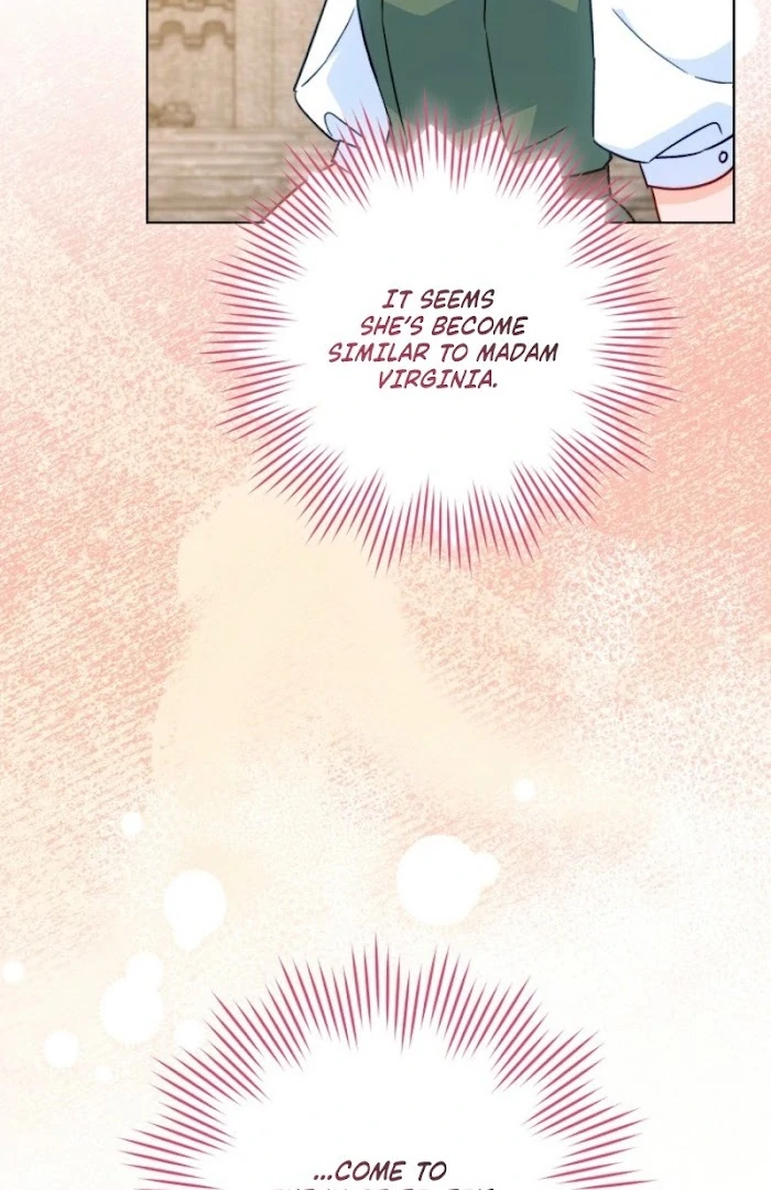 Read Lady Chef Royale Manga Online