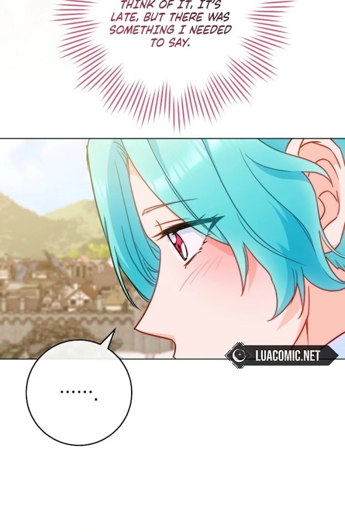 Read Lady Chef Royale Manga Online