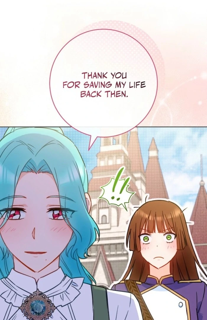 Read Lady Chef Royale Manga Online