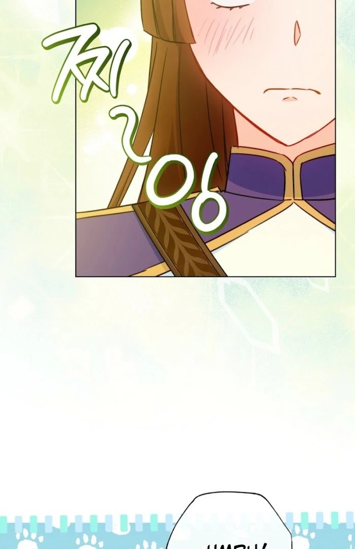 Read Lady Chef Royale Manga Online