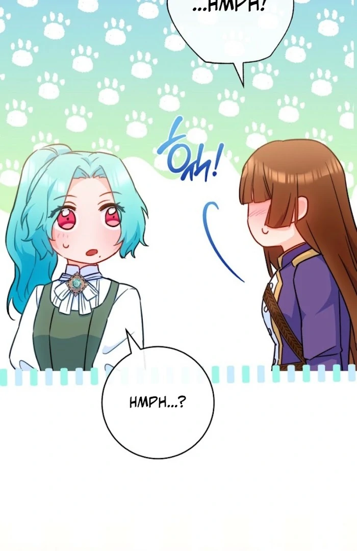 Read Lady Chef Royale Manga Online