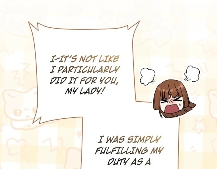 Read Lady Chef Royale Manga Online