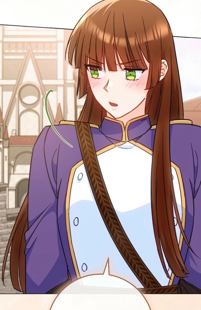 Read Lady Chef Royale Manga Online