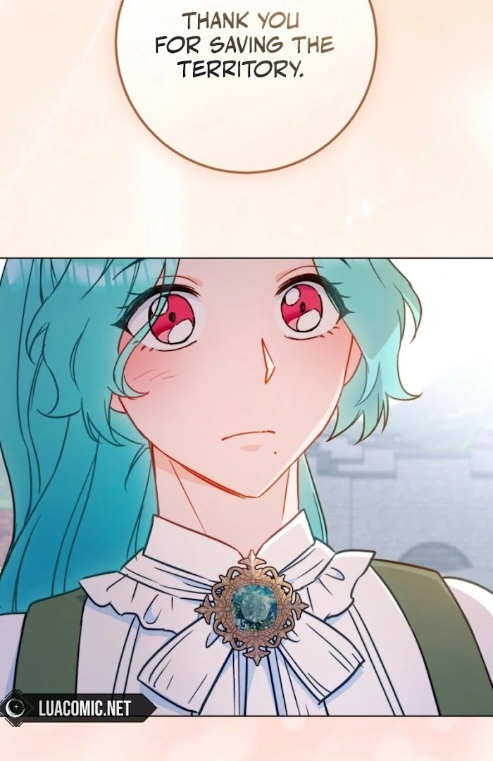 Read Lady Chef Royale Manga Online
