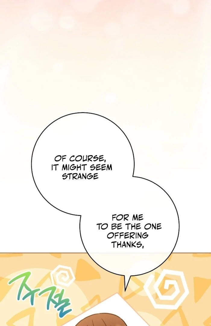 Read Lady Chef Royale Manga Online