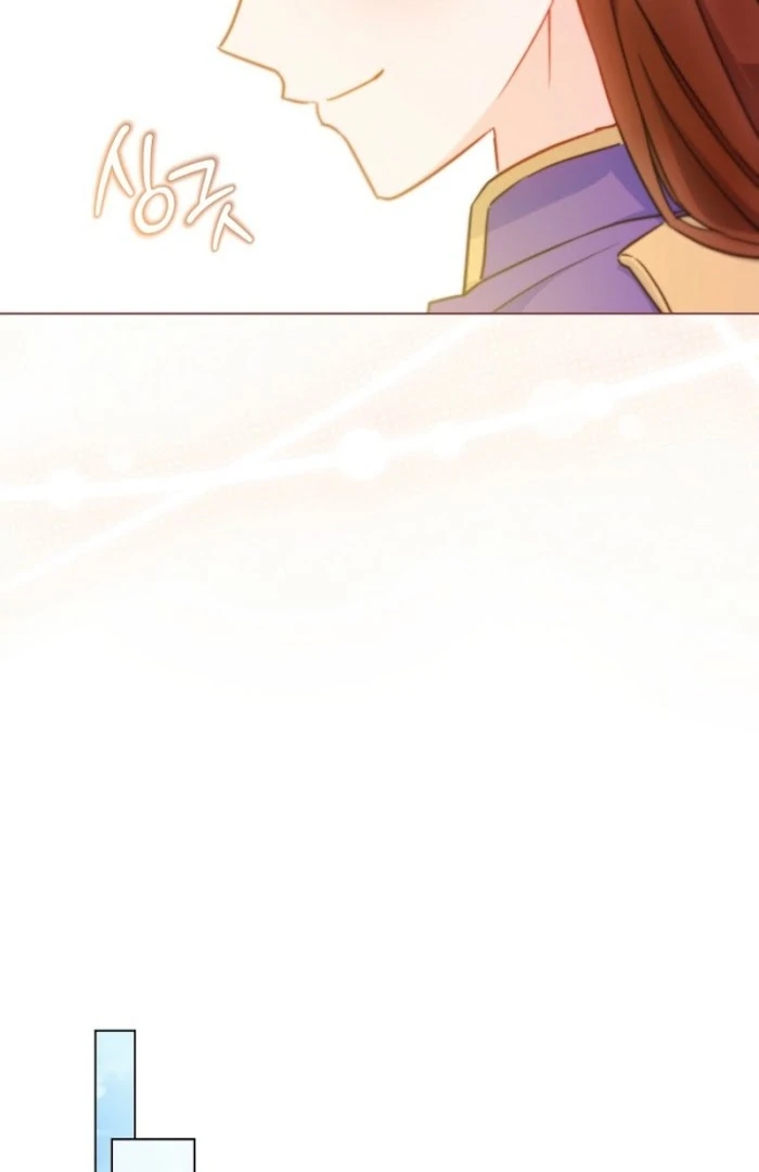 Read Lady Chef Royale Manga Online