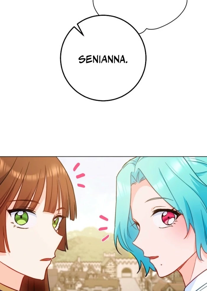Read Lady Chef Royale Manga Online