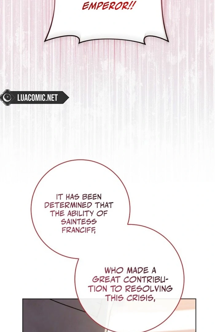 Read Lady Chef Royale Manga Online