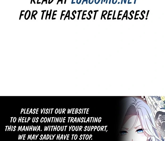 Read Lady Chef Royale Manga Online