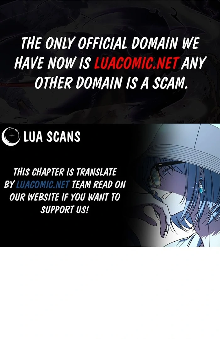 Read Lady Chef Royale Manga Online