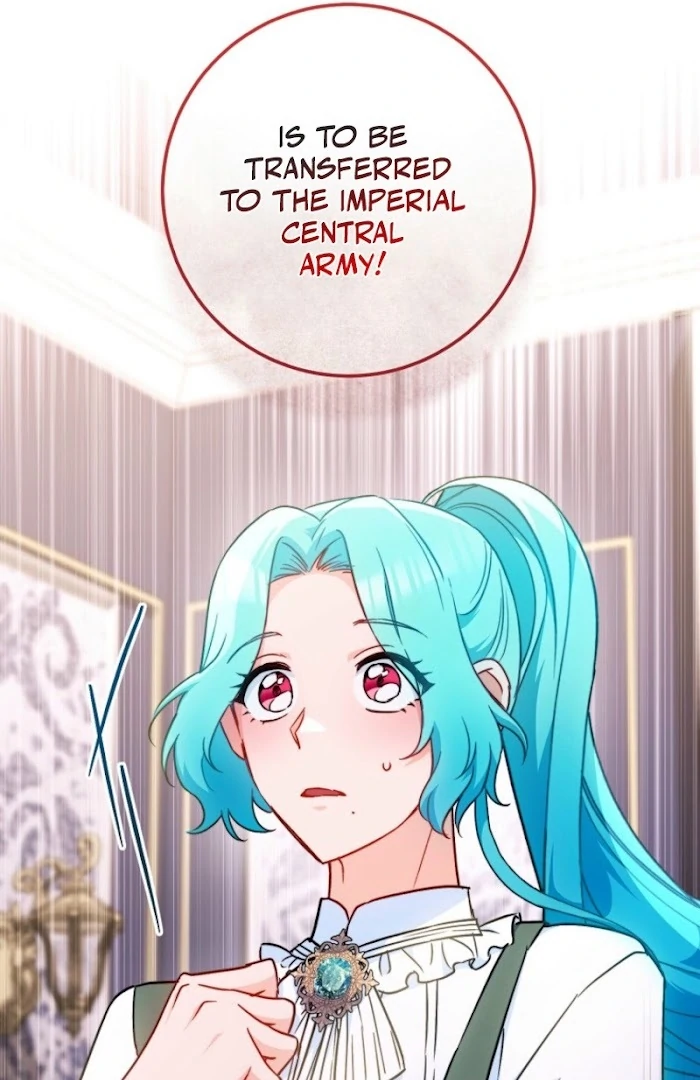 Read Lady Chef Royale Manga Online