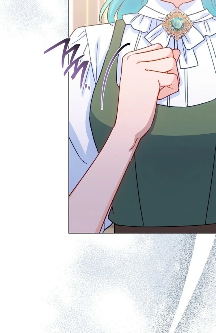 Read Lady Chef Royale Manga Online