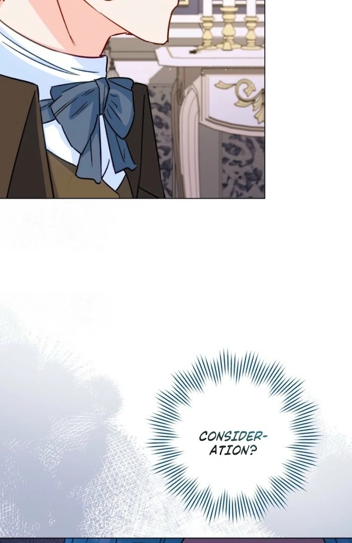 Read Lady Chef Royale Manga Online
