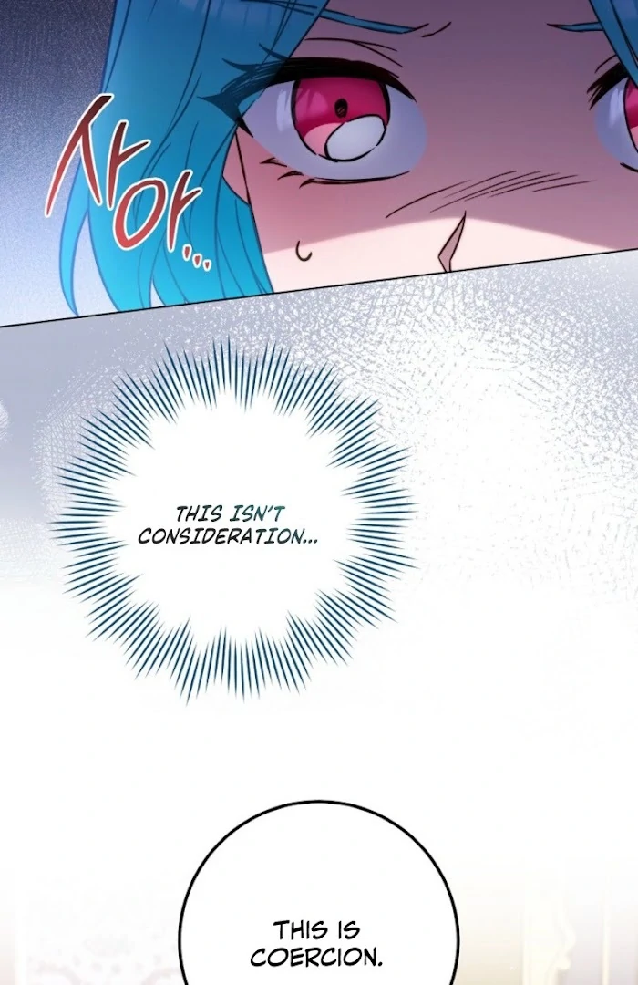 Read Lady Chef Royale Manga Online