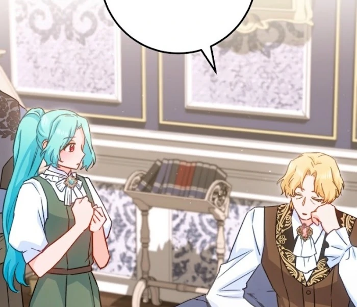 Read Lady Chef Royale Manga Online