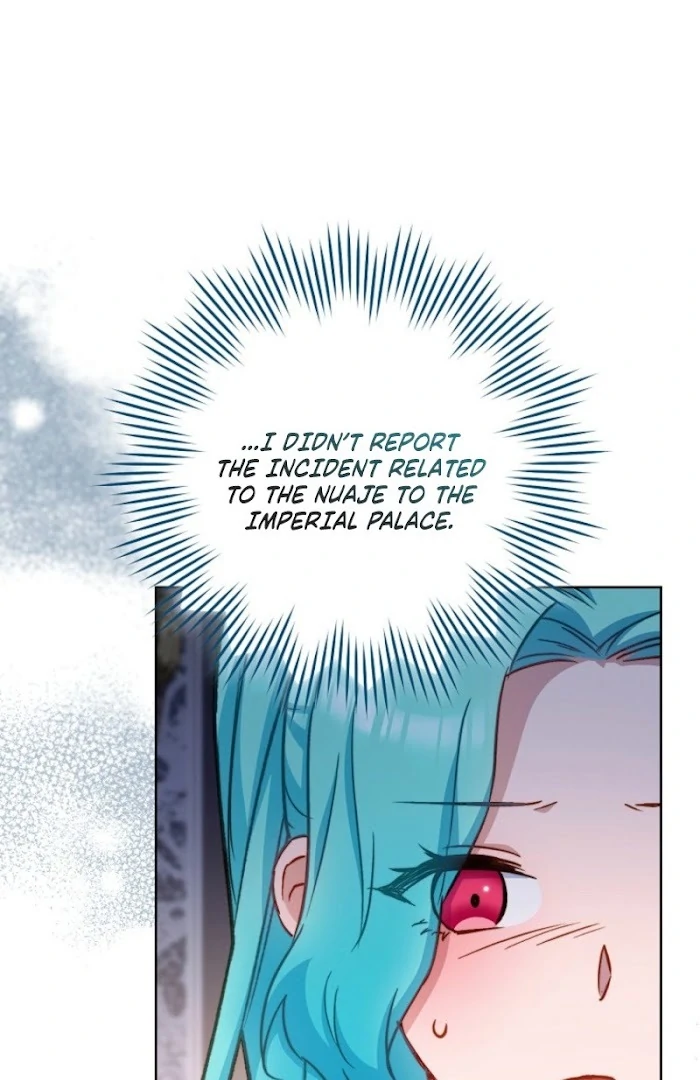 Read Lady Chef Royale Manga Online