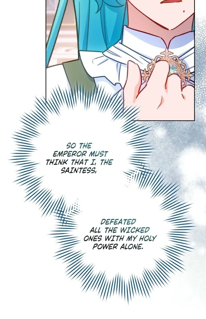 Read Lady Chef Royale Manga Online
