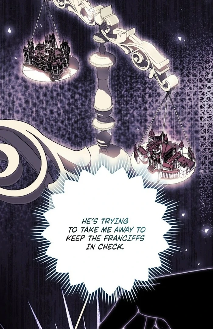 Read Lady Chef Royale Manga Online