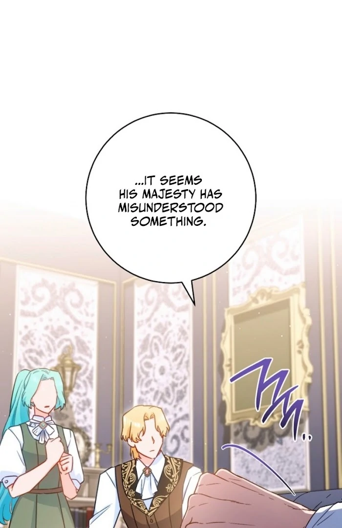 Read Lady Chef Royale Manga Online