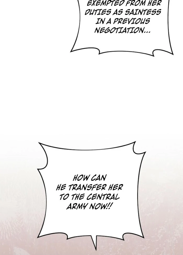 Read Lady Chef Royale Manga Online