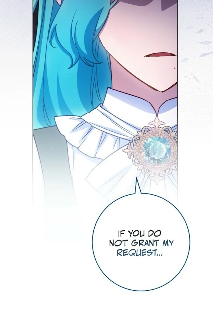 Read Lady Chef Royale Manga Online