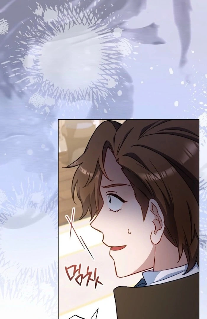 Read Lady Chef Royale Manga Online