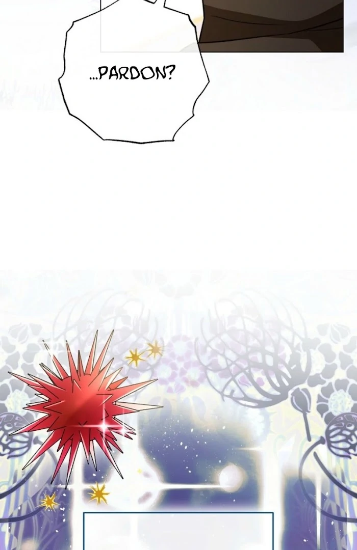 Read Lady Chef Royale Manga Online