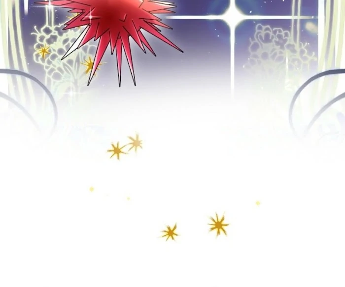 Read Lady Chef Royale Manga Online