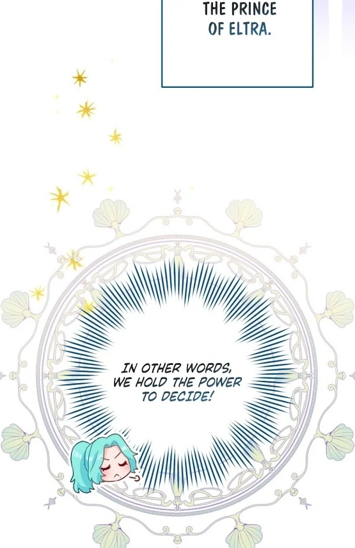 Read Lady Chef Royale Manga Online