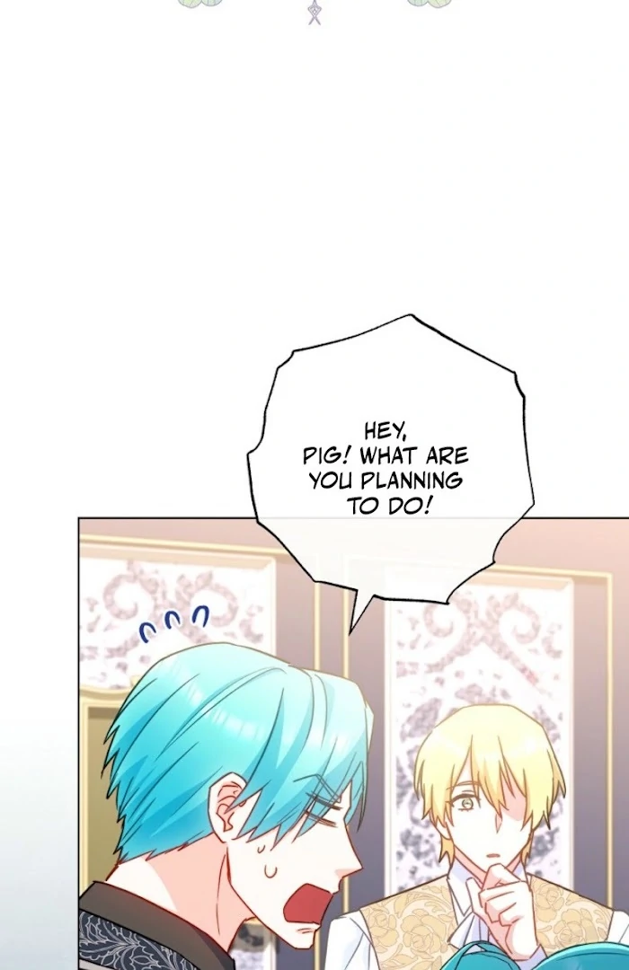 Read Lady Chef Royale Manga Online
