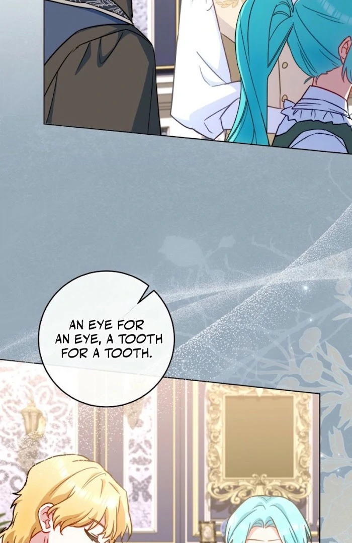 Read Lady Chef Royale Manga Online