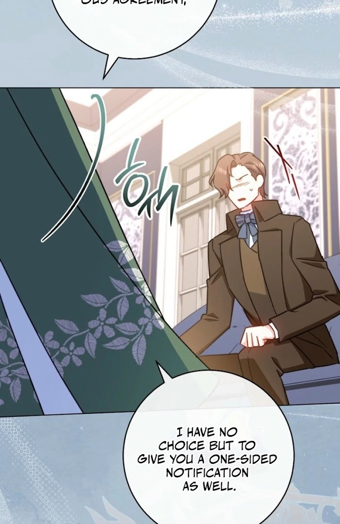 Read Lady Chef Royale Manga Online