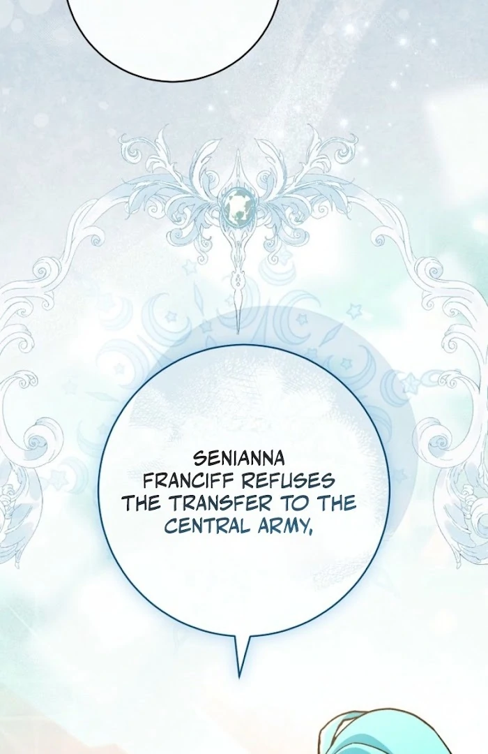 Read Lady Chef Royale Manga Online