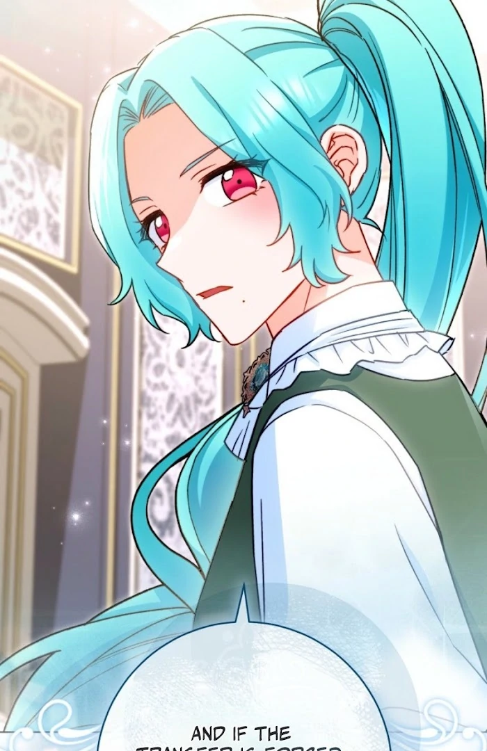Read Lady Chef Royale Manga Online