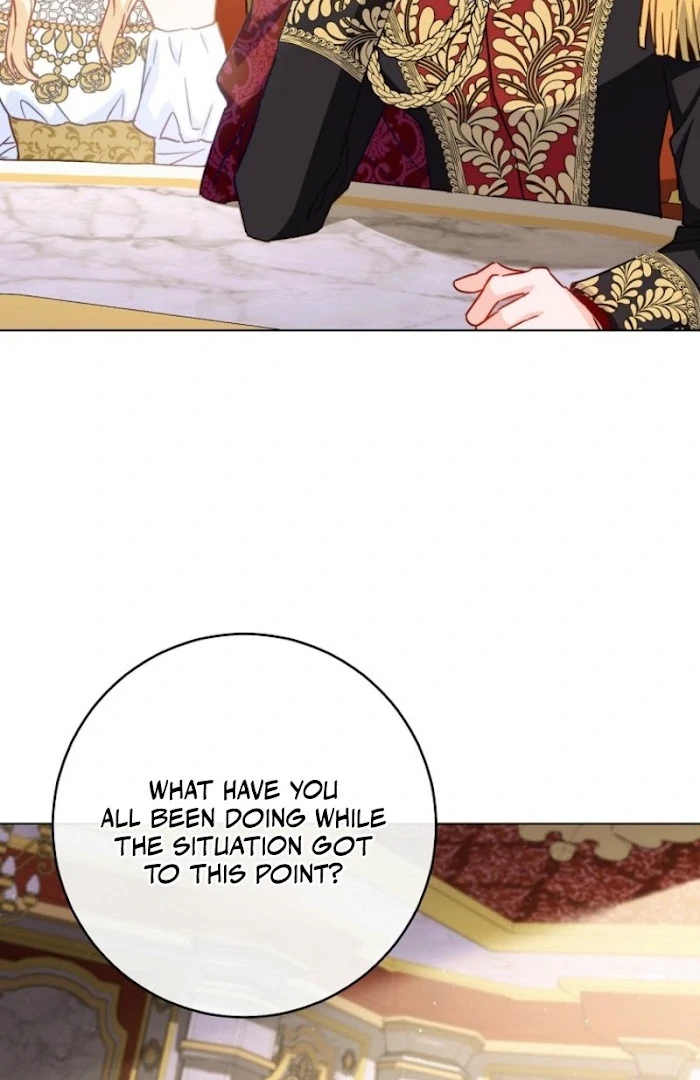 Read Lady Chef Royale Manga Online
