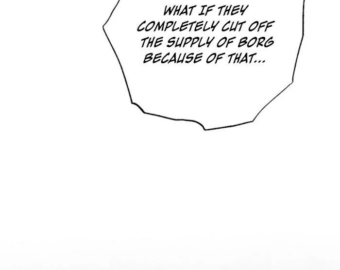 Read Lady Chef Royale Manga Online