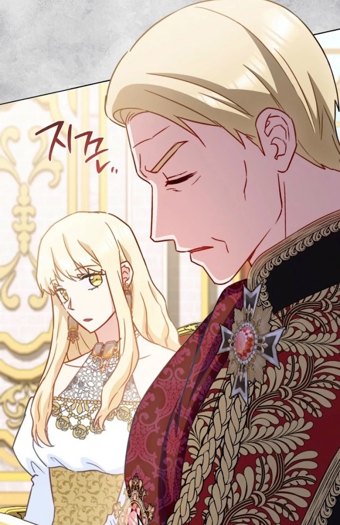 Read Lady Chef Royale Manga Online