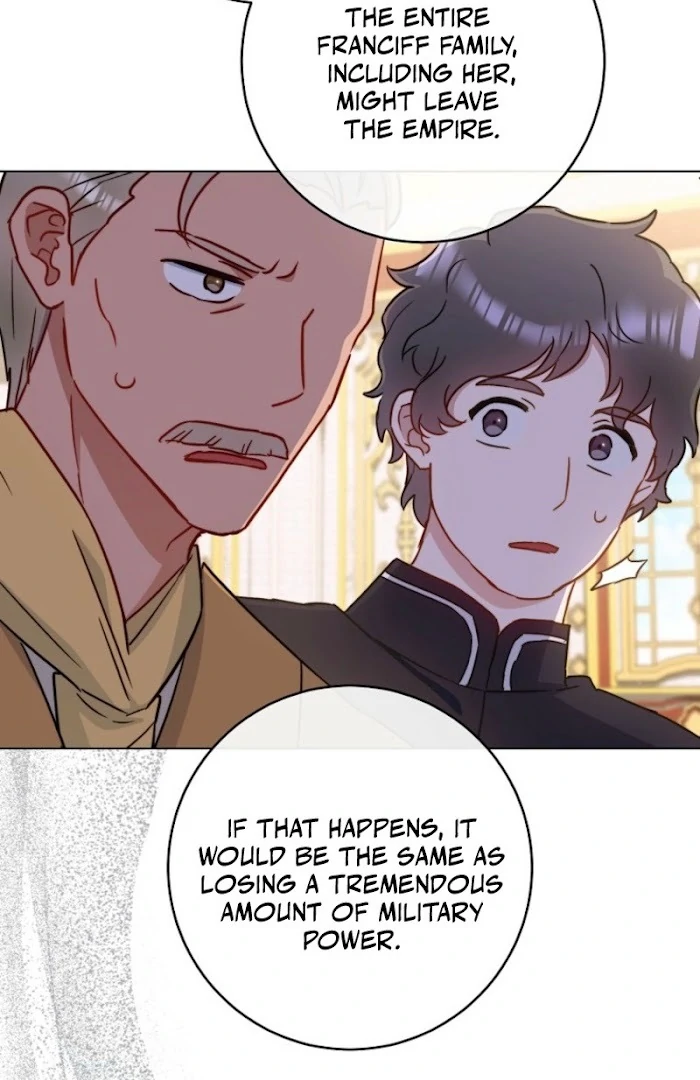Read Lady Chef Royale Manga Online