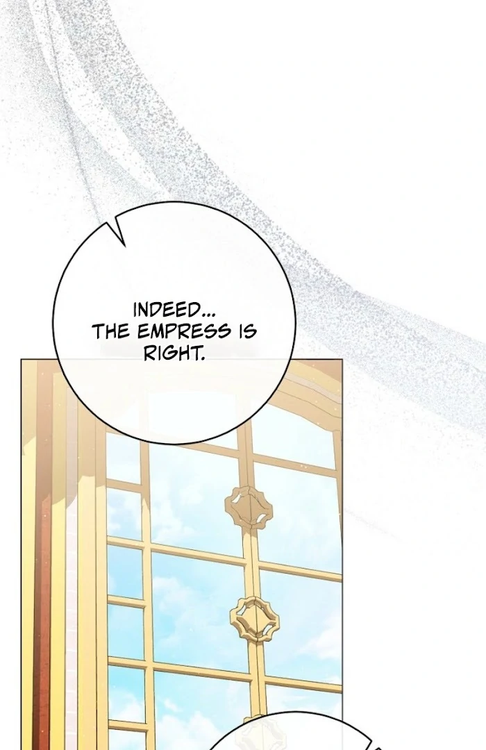 Read Lady Chef Royale Manga Online