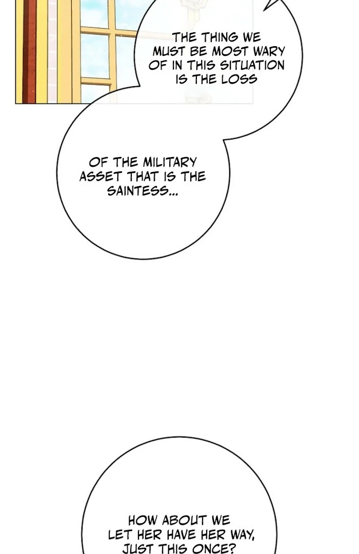 Read Lady Chef Royale Manga Online