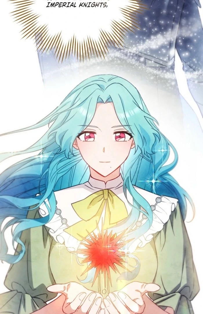 Read Lady Chef Royale Manga Online