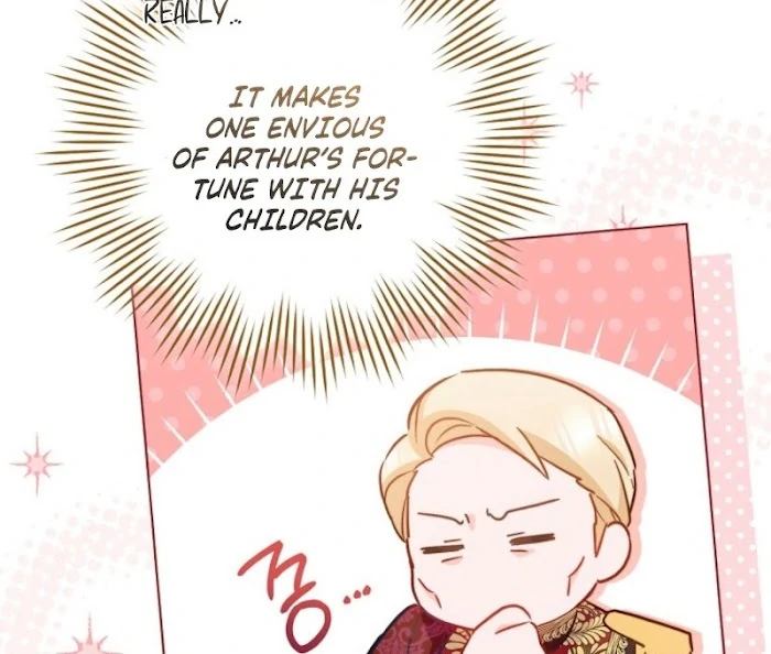 Read Lady Chef Royale Manga Online
