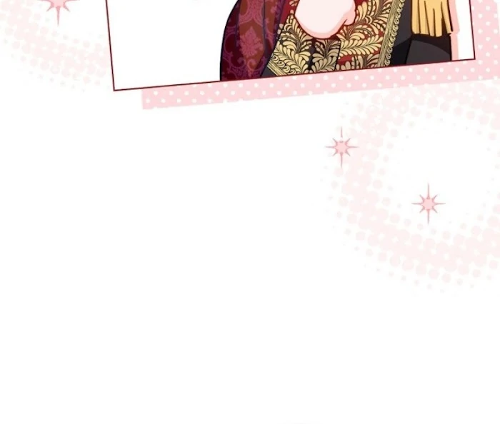 Read Lady Chef Royale Manga Online