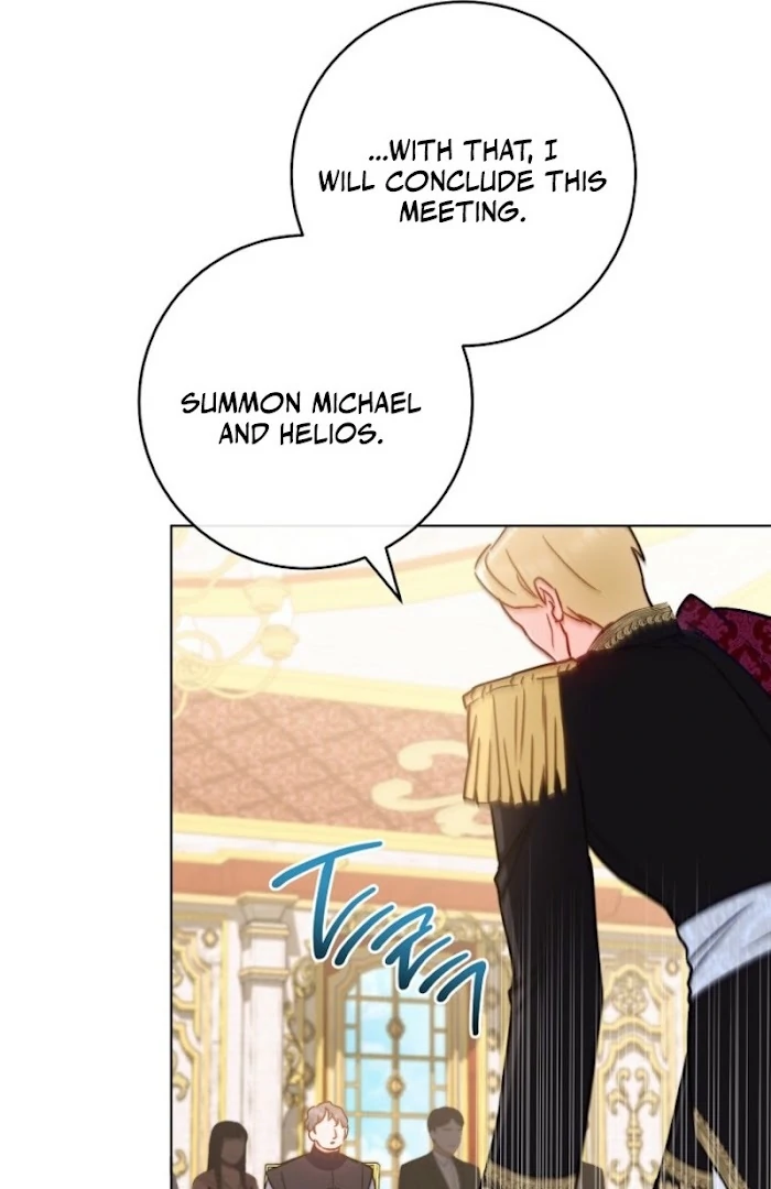 Read Lady Chef Royale Manga Online