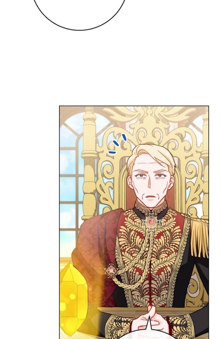 Read Lady Chef Royale Manga Online