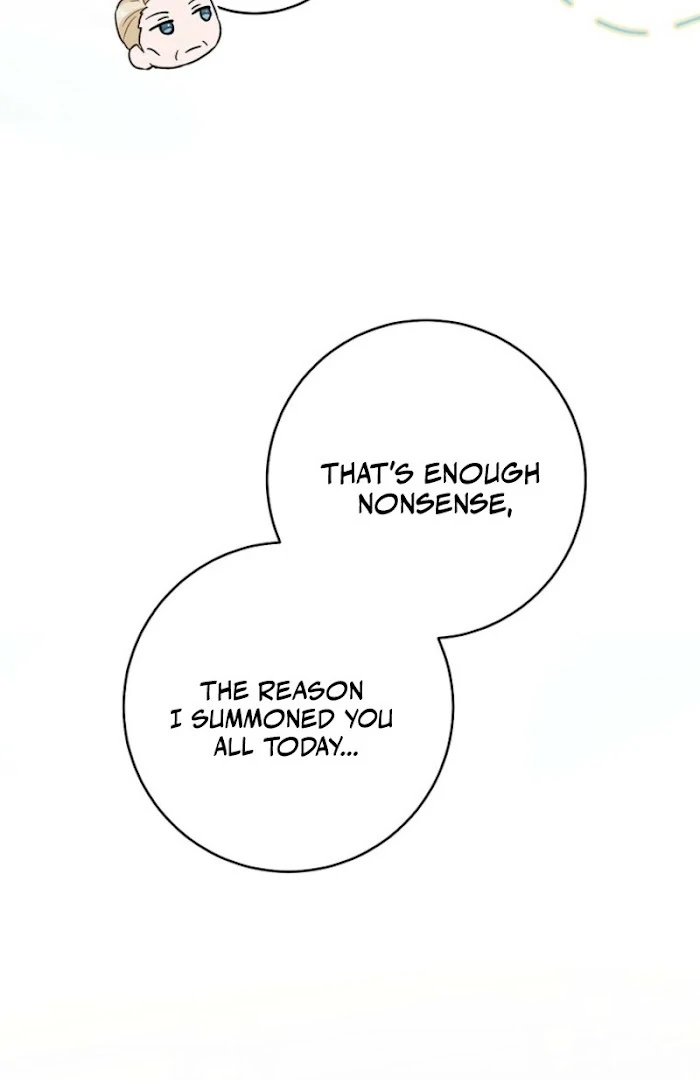 Read Lady Chef Royale Manga Online