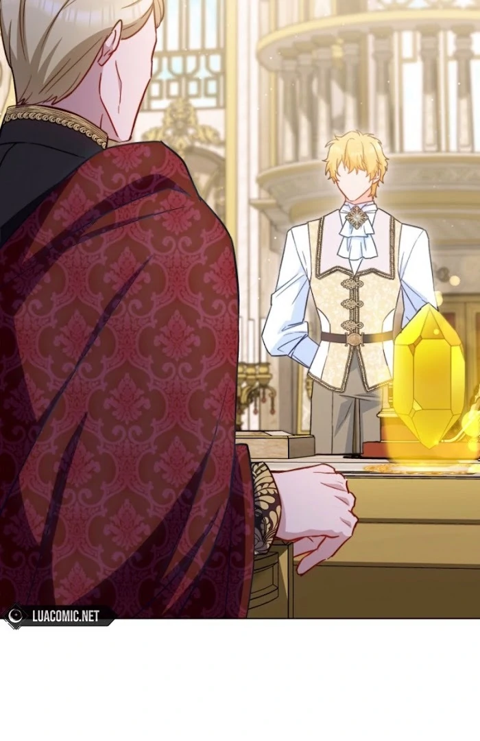 Read Lady Chef Royale Manga Online