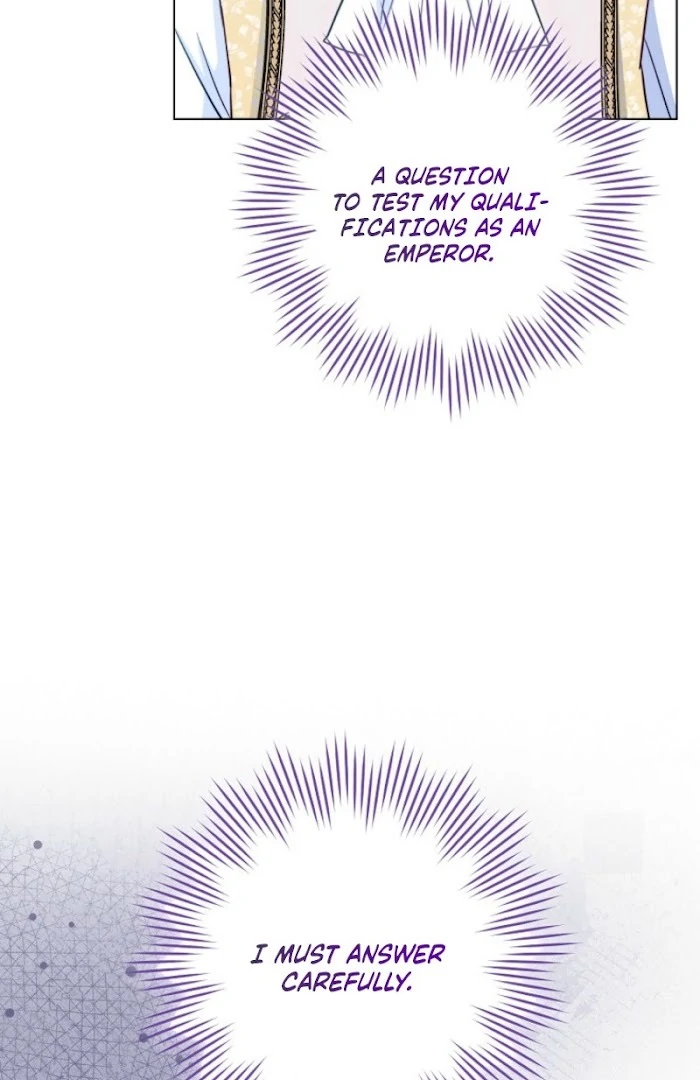Read Lady Chef Royale Manga Online