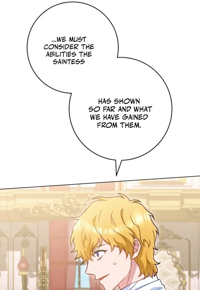 Read Lady Chef Royale Manga Online