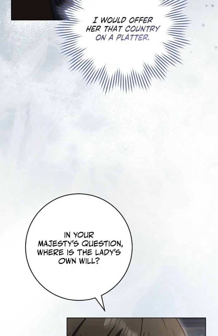 Read Lady Chef Royale Manga Online